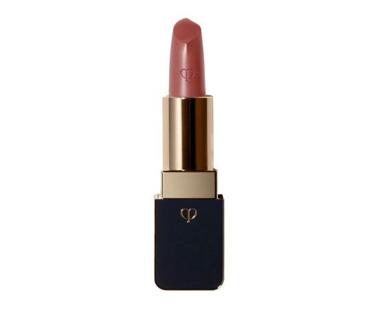 Cle de Peau Beaute Cle de Peau Beaute Cream Lipstick 14 4 g Помады, блески, бальзамы