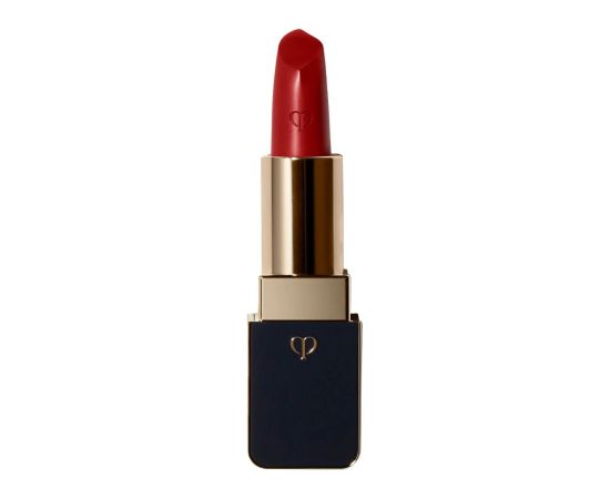 Cle de Peau Beaute Cle de Peau Beaute Cream Lipstick 103 4 g Помады, блески, бальзамы