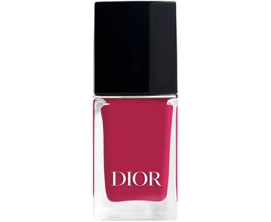 Christian Dior Vernis Nail Polish 663 Desir 10ml Nagu lakas