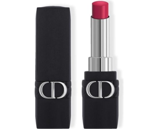 Christian Dior Dior Rouge Jojoba Cream Lipstick 780 Forever Lucky 3.2 g Lūpu krāsas, spīdumi, balzāmi