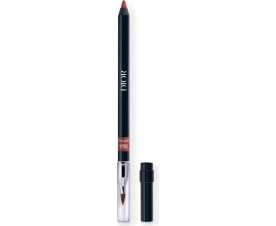 Christian Dior Dior Lip Liner 964 Ambitious 1.2 g Lūpu krāsas, spīdumi, balzāmi