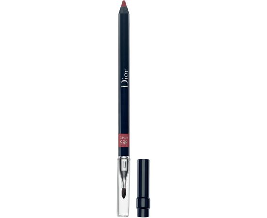 Christian Dior Dior Lip Liner 665 1.2 g Lūpu krāsas, spīdumi, balzāmi