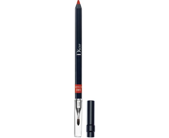 Christian Dior Dior Lip Liner 840 Rayonnante 1.2 g Lūpu krāsas, spīdumi, balzāmi