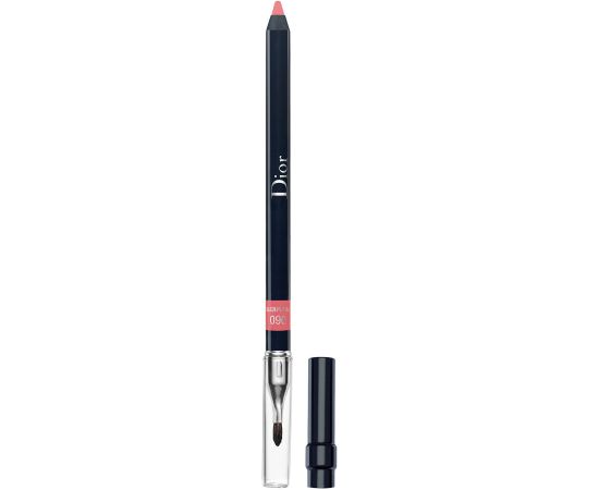 Christian Dior Dior Lip Liner 060 1.2 g Lūpu krāsas, spīdumi, balzāmi