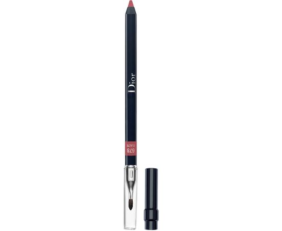 Christian Dior Dior Lip Liner 678 Culte 1.2 g Lūpu krāsas, spīdumi, balzāmi