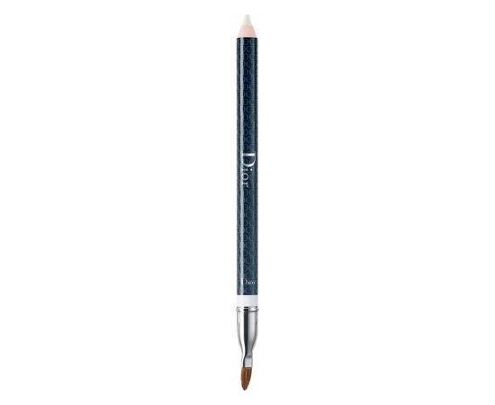 Christian Dior Dior Lip Liner 001 Universal 1.2 g Lūpu krāsas, spīdumi, balzāmi