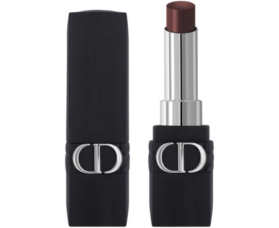 Christian Dior Dior Forever Transfer-Proof Cream Lipstick 500 Nude Soul 3.2 g Lūpu krāsas, spīdumi, balzāmi
