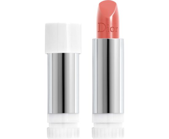 Christian Dior Couture Colour Satin Finish Cream Lipstick 772 Classic Refill 3.5ml Lūpu krāsas, spīdumi, balzāmi