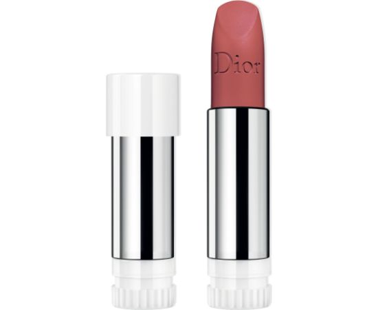 Christian Dior Couture Colour Matte Cream Lipstick 772 Classic Refill 3.5ml Lūpu krāsas, spīdumi, balzāmi