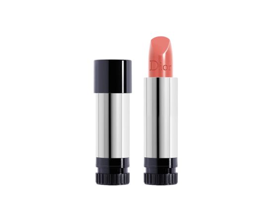 Christian Dior Couture Colour Lip Balm 768 Rosewood Refillable 3.5 g Lūpu krāsas, spīdumi, balzāmi
