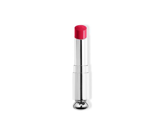 Christian Dior Addict Shine Cream Lipstick 877 Blooming Pink Refill 3.2 g Lūpu krāsas, spīdumi, balzāmi