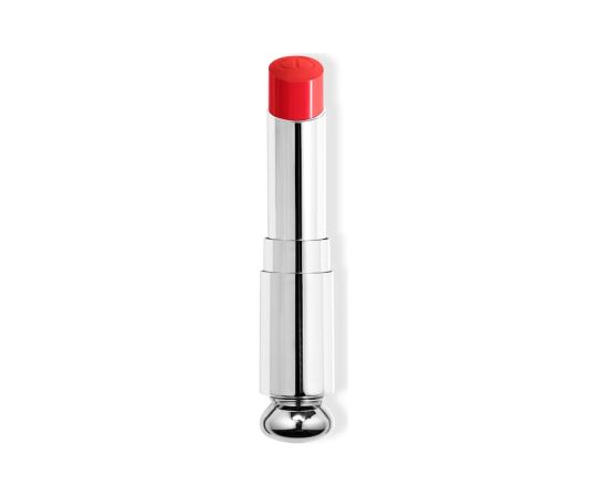 Christian Dior Addict Shine Cream Lipstick 856 Refill 3.2 g Lūpu krāsas, spīdumi, balzāmi