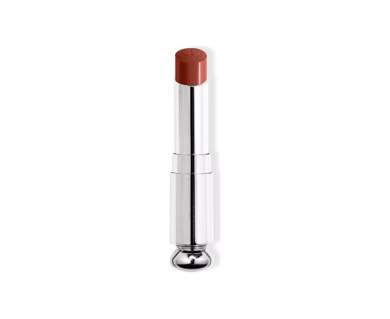 Christian Dior Addict Shine Cream Lipstick 812 Tartan Refillable 3.2 g Lūpu krāsas, spīdumi, balzāmi