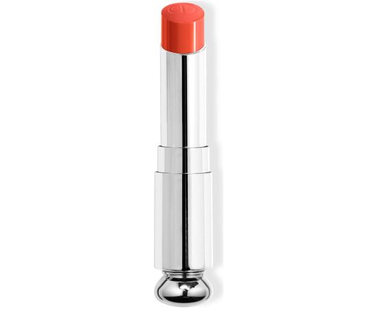 Christian Dior Addict Shine Cream Lipstick 744 Diorama Refill 3.2 g Помады, блески, бальзамы
