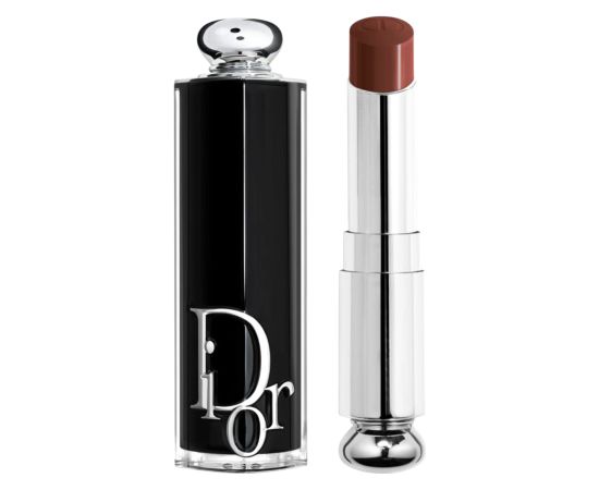 Christian Dior Addict Shine Cream Lipstick 730 Shine Refillable 3.2 g Lūpu krāsas, spīdumi, balzāmi
