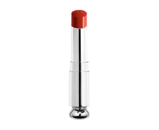 Christian Dior Addict Shine Cream Lipstick 718 Bandana Refill 3.2 g Lūpu krāsas, spīdumi, balzāmi