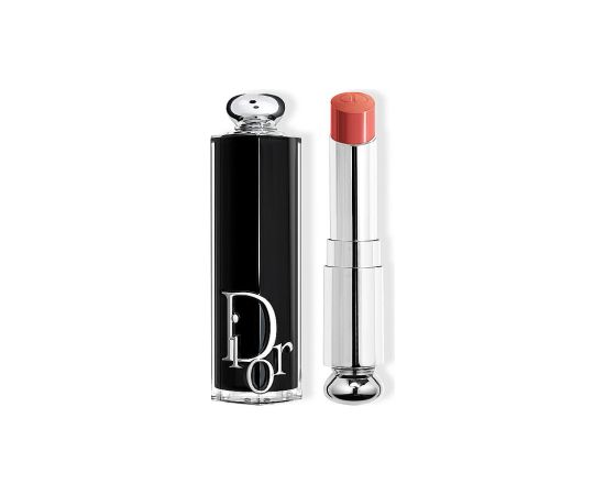 Christian Dior Addict Shine Cream Lipstick 456 Cosmic Pink Refillable 3.2 g Lūpu krāsas, spīdumi, balzāmi