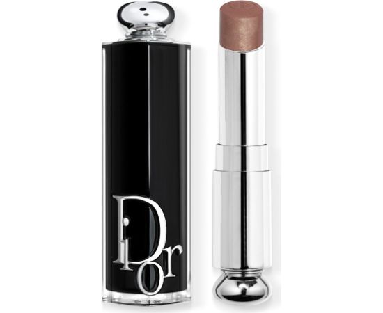Christian Dior Addict Shine Cream Lipstick 211 Jardin Dore Refillable 3.2 g Помады, блески, бальзамы