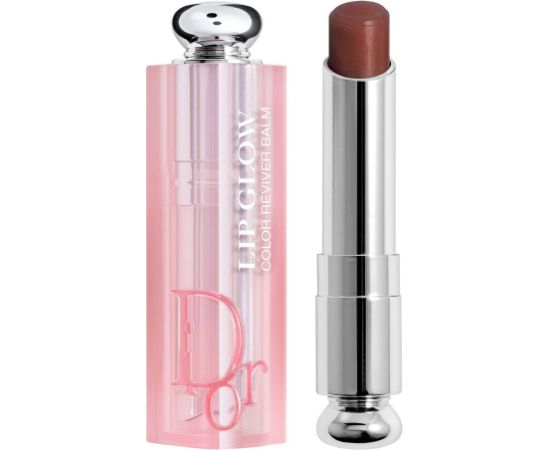 Christian Dior Addict Glow Lip Balm 057 3.2 g Lūpu krāsas, spīdumi, balzāmi