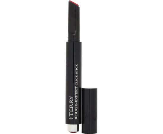 By Terry Rouge-Expert Click Stick Cream Lipstick 24 Orchid Alert 1.5 g Lūpu krāsas, spīdumi, balzāmi