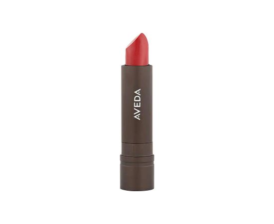 Aveda Feed My Lips Natural Matte Cream Lipstick 17 Jujube 3.4 g Lūpu krāsas, spīdumi, balzāmi