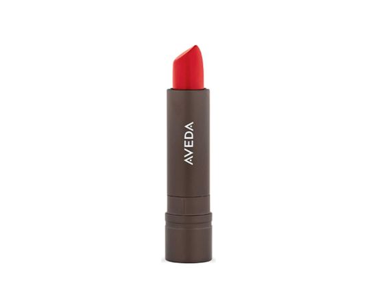 Aveda Feed My Lips Natural Matte Cream Lipstick 04 Cana 3.4 g Lūpu krāsas, spīdumi, balzāmi