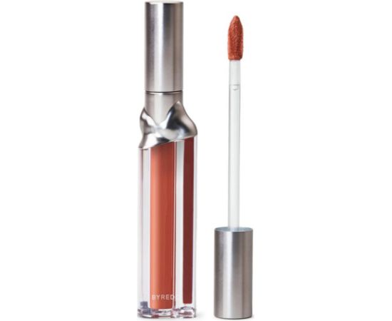Byredo Vinyl Liquid Lipstick 255 Thar Desert 4ml Помады, блески, бальзамы