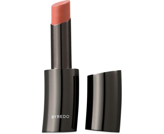 Byredo Byredo Hydration Lip Balm 37 Argila 2.5 g Помады, блески, бальзамы