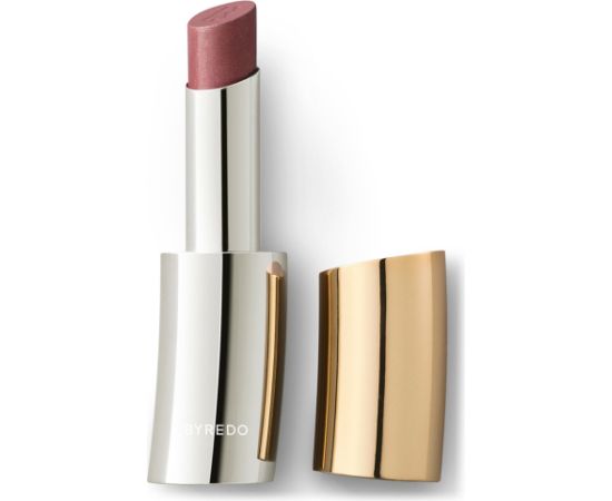 Byredo Byredo Cream Lipstick 308 Amber In Furs 3 g Lūpu krāsas, spīdumi, balzāmi