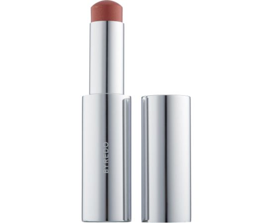 Byredo Byredo Lip & Cheek Balm 2-In-1 439 Frosting 3.5 g Помады, блески, бальзамы