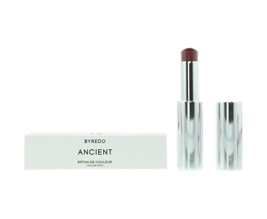 Byredo Byredo Lip & Cheek Balm 2-In-1 482 Ancient 3.5 g Помады, блески, бальзамы