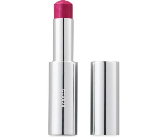 Byredo Byredo Lip & Cheek Balm 2-In-1 499 Sick Pink 3.5 g Lūpu krāsas, spīdumi, balzāmi