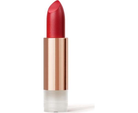 La Perla Satin Lips Cream Lipstick 201 Bitten Lips Refill 3.5 g Помады, блески, бальзамы