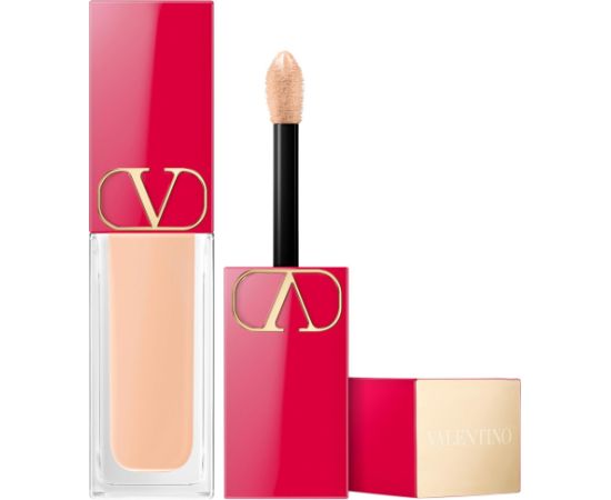 Valentino Very Valentino Cream Concealer MA2 6.5ml Dekoratīvā kosmētika