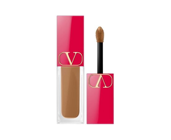 Valentino Very Valentino Cream Concealer 02 Deep Rose 6.5ml Dekoratīvā kosmētika