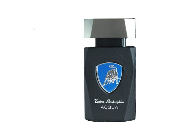 Tonino Lamborghini Acqua Eau De Toilette For Men 75ml Духи и косметика