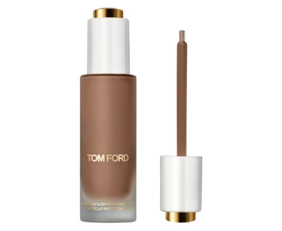 Tom Ford Soleil Glow Liquid Foundation 11.0 Dusk SPF 30 30ml Kосметические средства