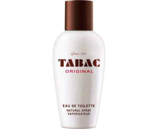 Tabac Original Eau De Toilette For Men 30ml Smaržas - NESAKĀRTOTS