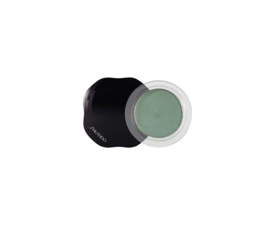 Shiseido Shimmering Cream Eyeshadow No.GR619 Sudachi 6 g Dekoratīvā kosmētika