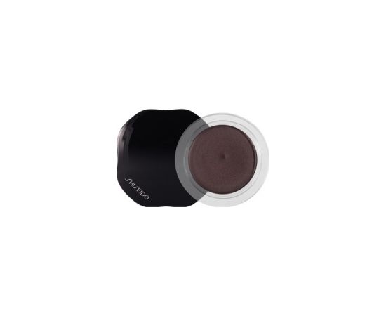 Shiseido Shimmering Cream Eyeshadow No.BR623 Shoyu 6 g Dekoratīvā kosmētika