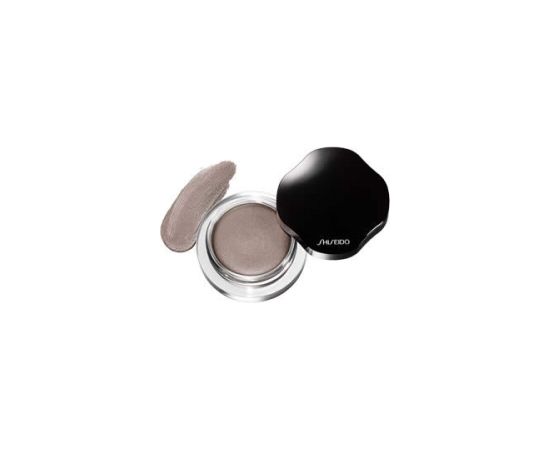 Shiseido Shimmering Cream Eyeshadow Br727 6 g Dekoratīvā kosmētika