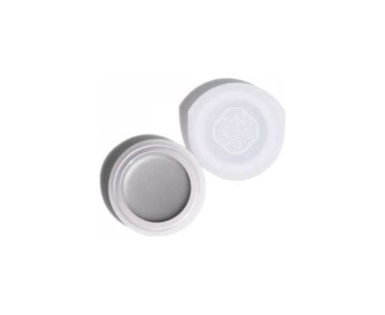Shiseido Paperlight Cream Eyeshadow Gy908 Beige Gray 6 g *Tester Dekoratīvā kosmētika