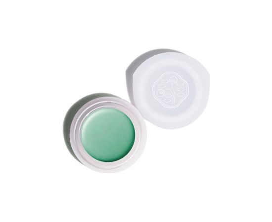 Shiseido Paperlight Cream Eyeshadow Gr705 Hisui Green 6 g Dekoratīvā kosmētika