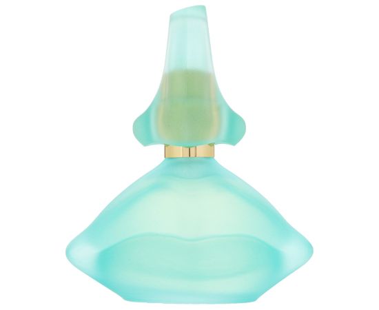 Salvador Dali Laguna Eau De Toilette For Women 30ml *Tester Smaržas - NESAKĀRTOTS