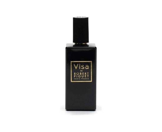 Robert Piguet Visa 2007 Eau De Parfum For Women 50ml Духи и косметика