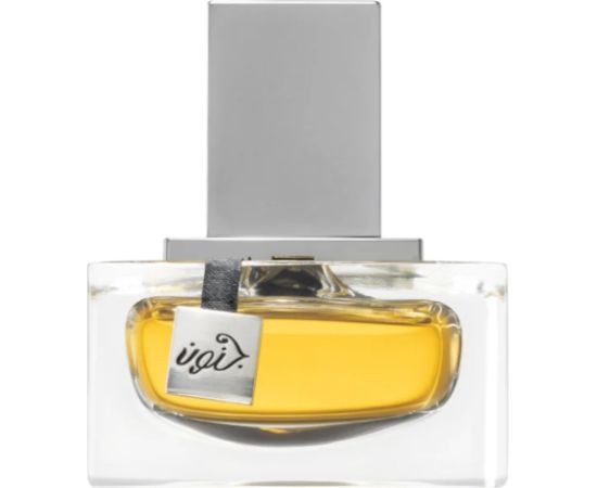 Rasasi Junoon Satin Eau De Parfum For Men 50ml Smaržas - NESAKĀRTOTS