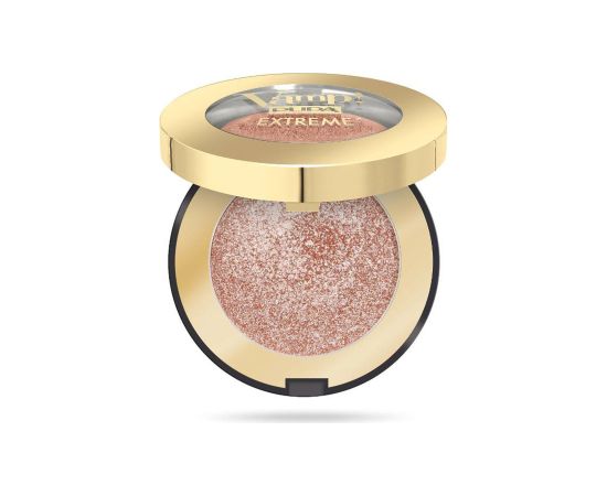 Pupa Vamp! Extreme Cream Eyeshadow 06 Rose 2.5 g *Tester Dekoratīvā kosmētika