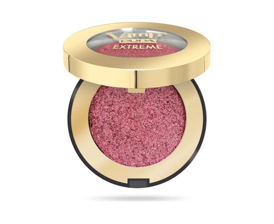 Pupa Vamp! Extreme Cream Eyeshadow 03 Ginger 2.5 g *Tester Dekoratīvā kosmētika