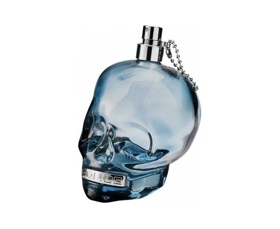 Police To Be Eau De Toilette For Men 75ml Smaržas - NESAKĀRTOTS