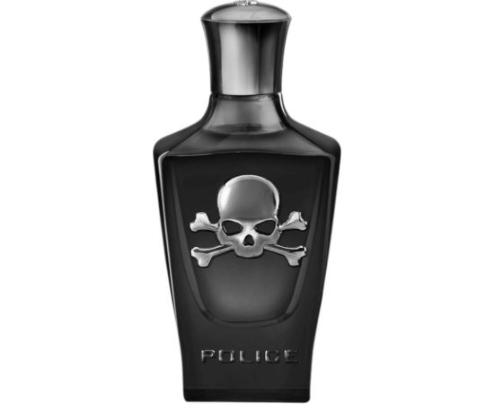 Police Potion Eau De Parfum For Men 50ml Smaržas - NESAKĀRTOTS